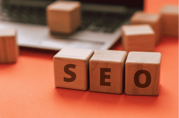 Optimize Your SEO Strategy