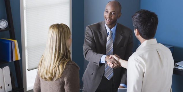 How Does Sales Recruitment Work for Businesses?