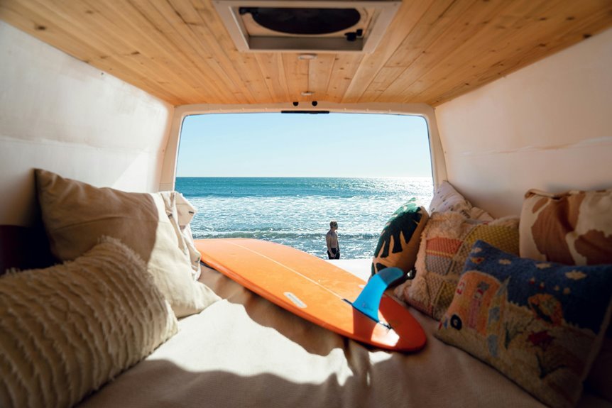 baja alli life adventure