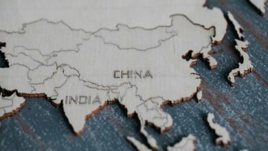 investment indian content policy