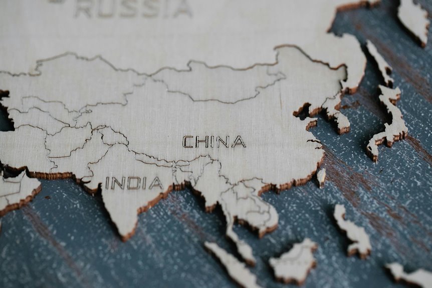investment indian content policy