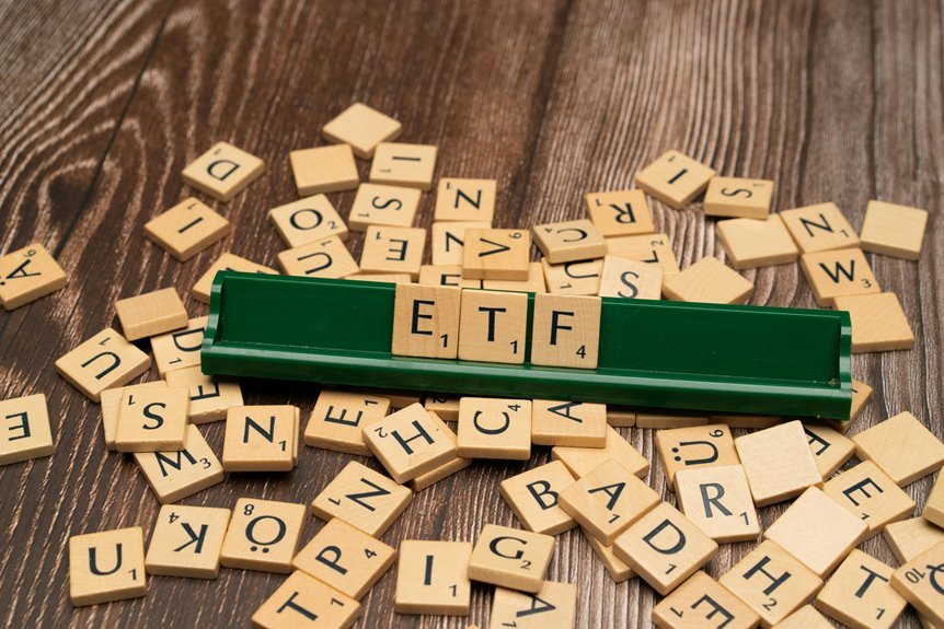 sbi equity hybrid fund