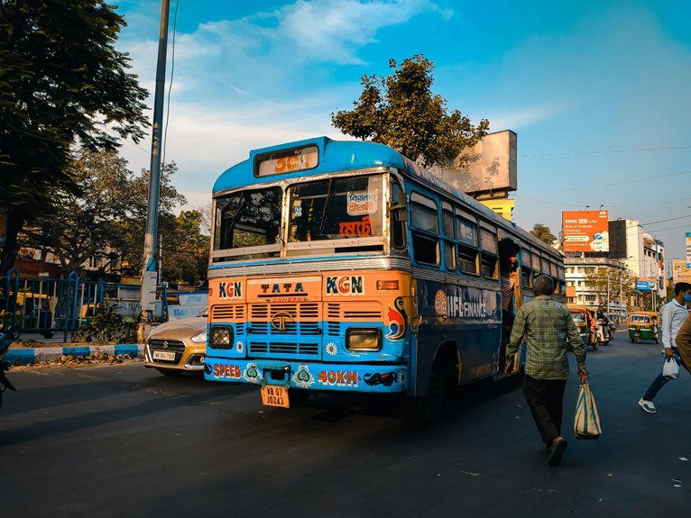 tata digital india initiative
