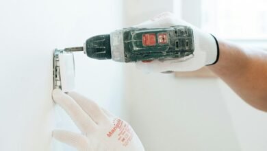 utility nifty 50 index