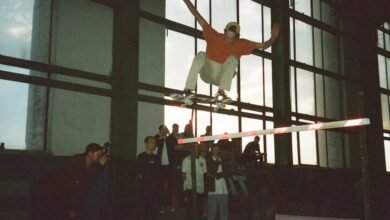 whit capi mid hardware