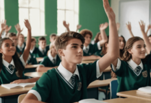 How to Tackle Linear Seating Arrangements with Confidence and Ease