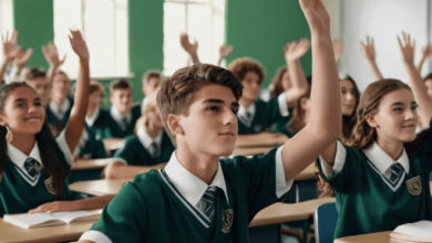How to Tackle Linear Seating Arrangements with Confidence and Ease