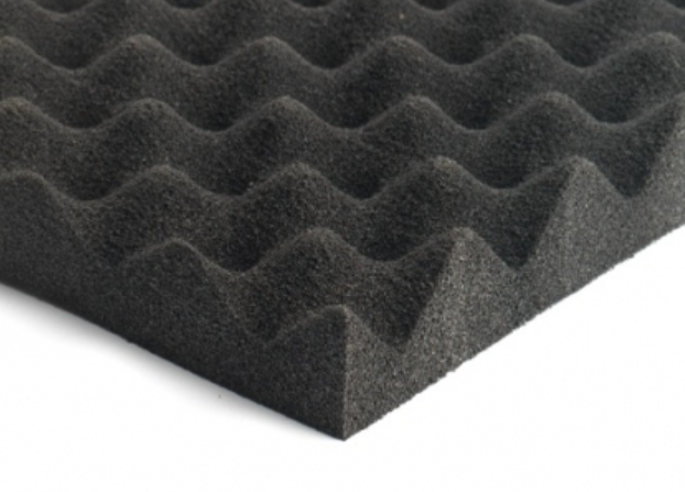 Exploring the Power and Versatility of Class 0 Foam and Fireseal