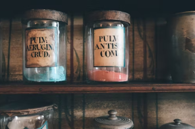 Custom Candle Jars: Tailor Making Candle Containers to Enhance Brand Recognition