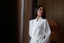cana robe bala design