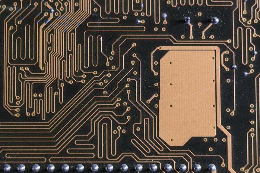multisource input data analysis