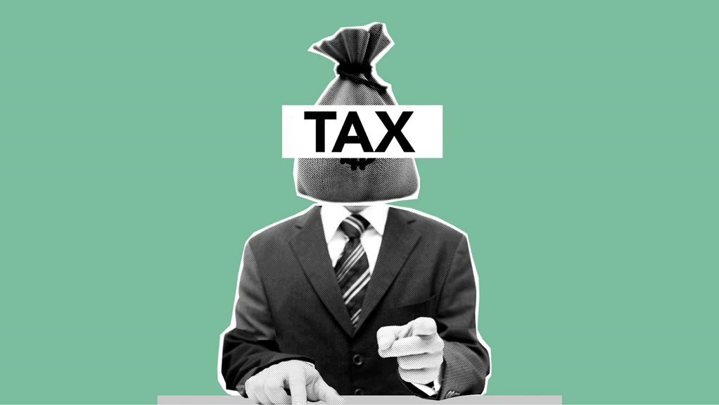 tax advantaged investment fund