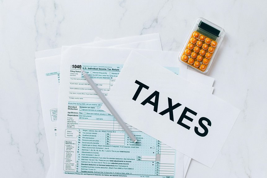 tax band elss investment