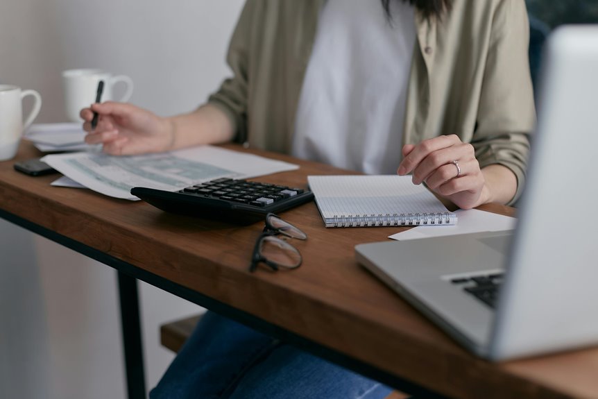 unknown tax information source