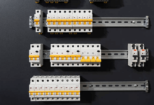Power supply