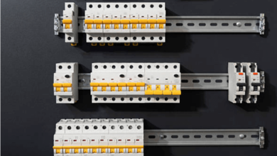 Power supply