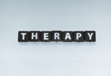 How Long Does It Take to Notice a Difference During EMDR Therapy?