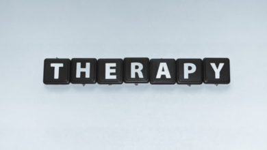 How Long Does It Take to Notice a Difference During EMDR Therapy?