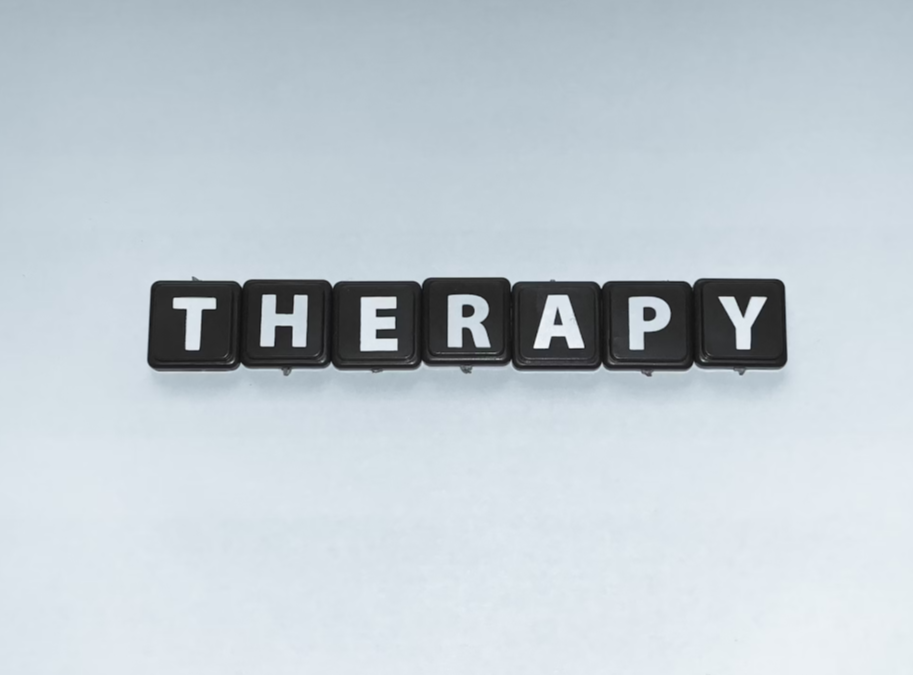 How Long Does It Take to Notice a Difference During EMDR Therapy?