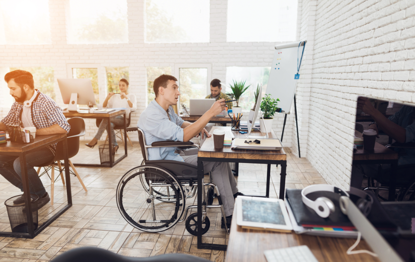 How to Switch NDIS Providers Without Losing Help