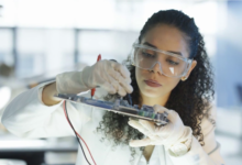 Engineering Excellence: Transforming Project Delivery Through Virtual Professional Support