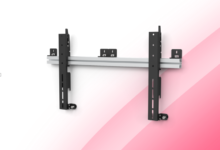 Single vs Multi TV Mounts: Which is Right For Your Space?