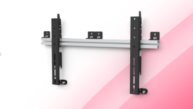 Single vs Multi TV Mounts: Which is Right For Your Space?