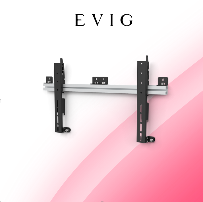 Single vs Multi TV Mounts: Which is Right For Your Space?