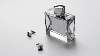 Why Your Cologne Bottle Matters in B2B Fragrance Packaging