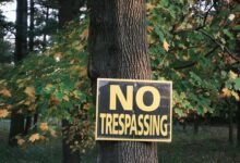 communication security contact numbers