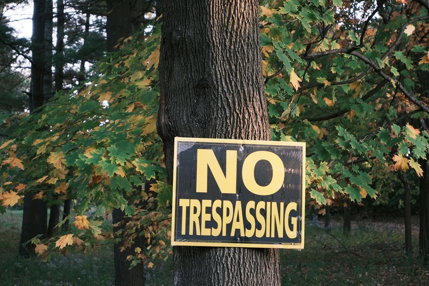 communication security contact numbers