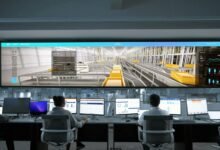 contact information for council