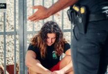 contact numbers for authority