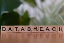 contact numbers for bureau