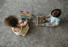 contact numbers for bureau