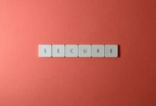 network privacy assurance details