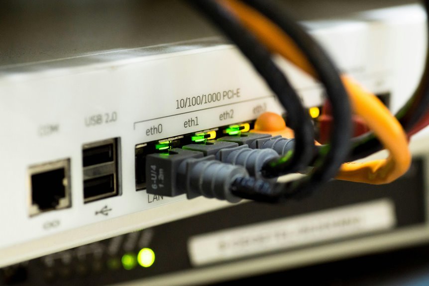 telecom contact numbers list