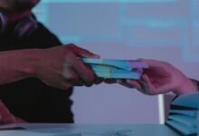 telecom fraud detection initiative