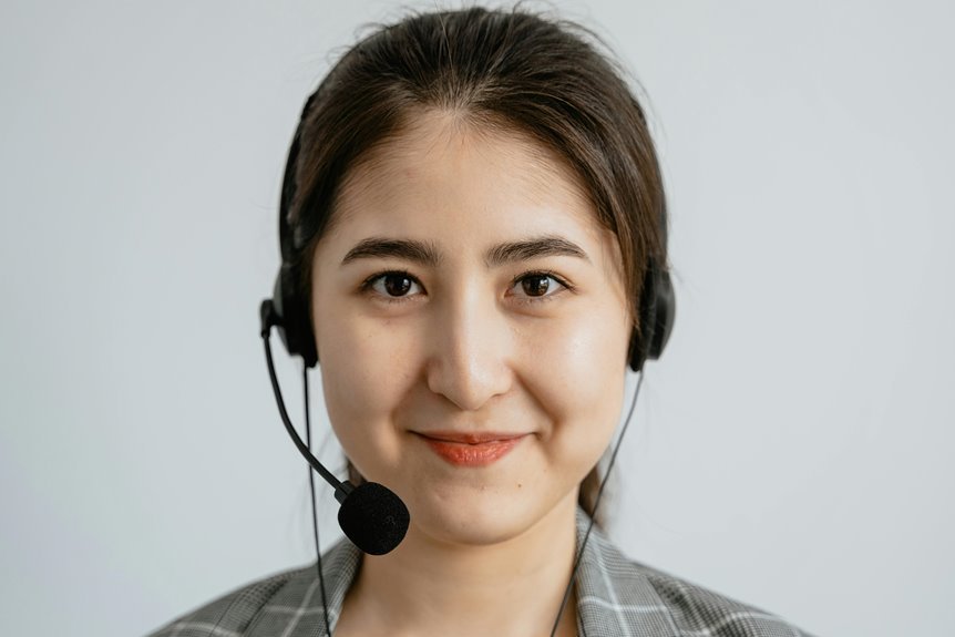 telecom regulation contact numbers