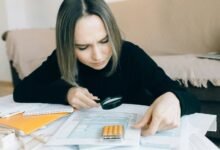 telecommunication contact information provided