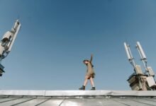 telecommunication risk mitigation contacts