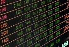 business growth strategy insights