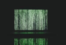 high value flow data