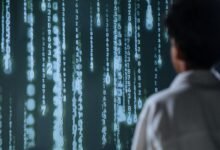 innovation data analysis stream