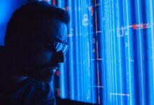 innovation matrix analysis overview