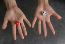 opportunity analysis for codes