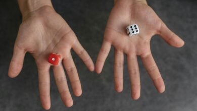 opportunity analysis for codes