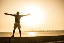 opportunity assessment for projects