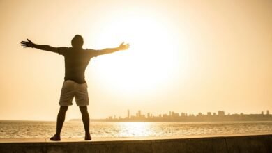 opportunity assessment for projects