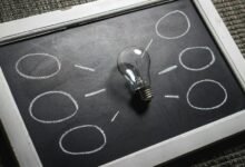 strategic impact analysis ongoing